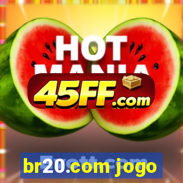 br20.com jogo